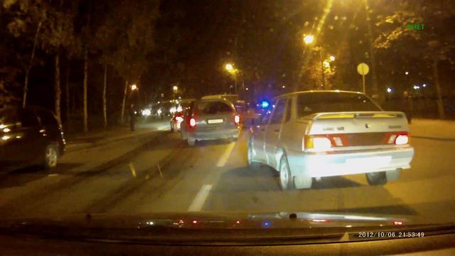 06.10.12 Павловск смотреть онлайн