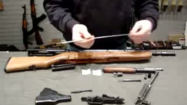 СКС смотреть онлайн