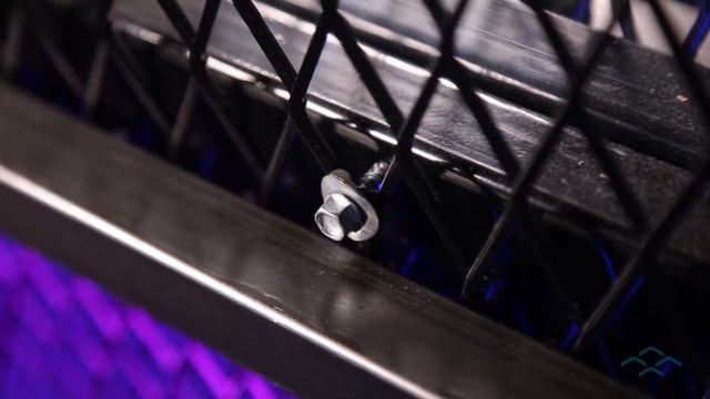 ПРЕССТИЖная сетка от производителя - звезда вечеринок смотреть онлайн