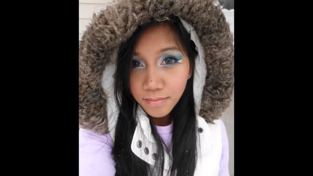 Geo flower series Lotus Violet/ WFL-A11 Review смотреть онлайн