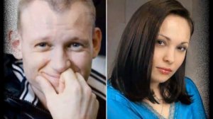 АНДРЕЙ ФРОЛОВ-КТО ЕГО ЕДИНСТВЕННАЯ ЖЕНА И СКОЛЬКО ДЕТОК