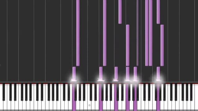 Lo-fi Piano Sample #2 │ 76 Bpm │ F Major смотреть онлайн