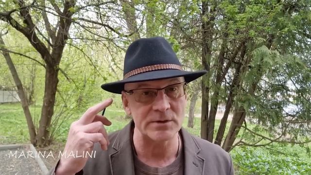 ВРЕДНЫЕ СОВЕТЫ для ЖЕНЩИН. Последний Боевой Маг Империи Андрей ШАЛЫГИН смотреть онлайн