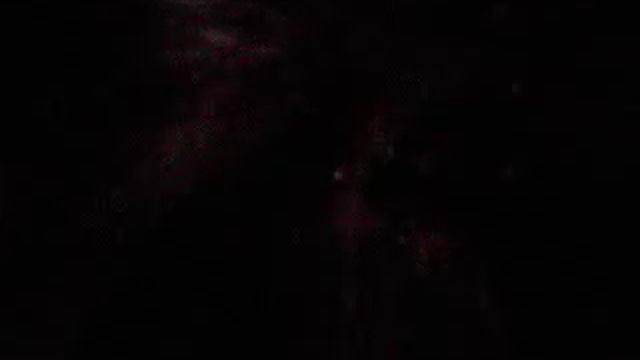 videoplayback61.mp4 смотреть онлайн