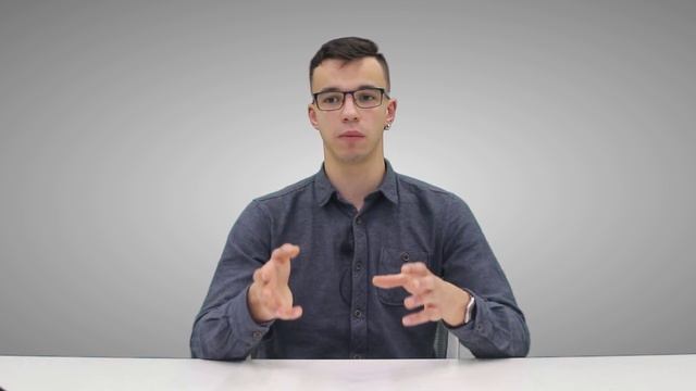 5.1 Вводный курс по принципу работы искусственного интеллекта смотреть онлайн
