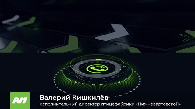ДОРОГИЕ ЯЙЦА смотреть онлайн