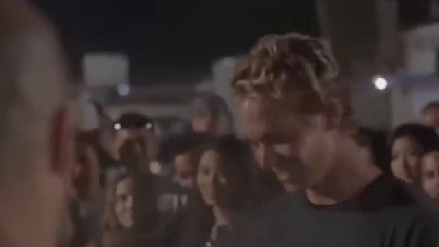 В память о Пол Уокере In Memory Of Paul Walker