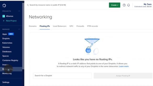 Contabo vs DigitalOcean - Digital Ocean VS Contabo смотреть онлайн