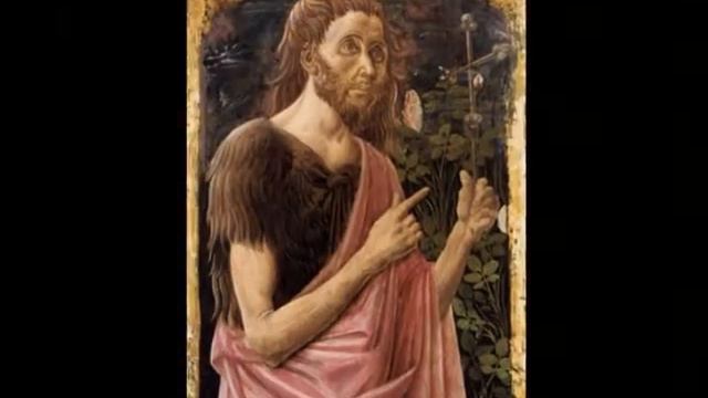 Fra Carnevale-Vivaldi, concerto for strings смотреть онлайн