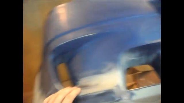 Рецепты для гурманов и ценителей вкуса 