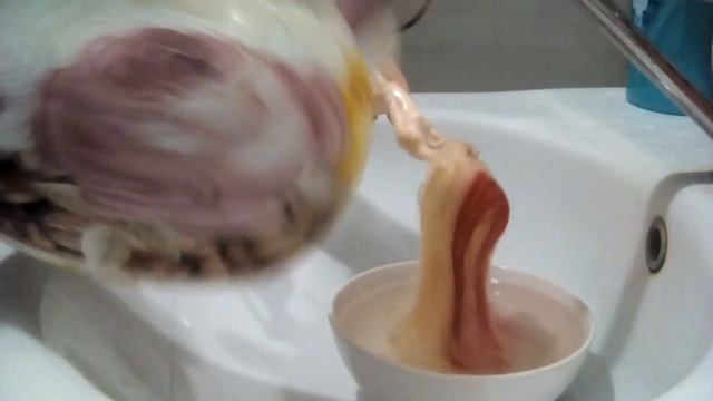 Лайфхак:Как выпрямить волосы кукле,Куклы? смотреть онлайн