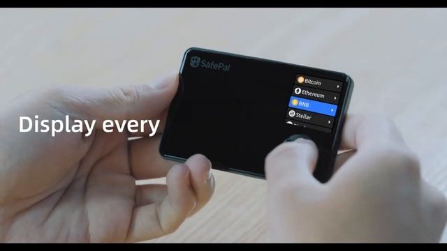 С чего начать новичку в крипте ? смотреть онлайн