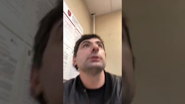 Семь кругов ада или как арендовать городскую землю смотреть онлайн