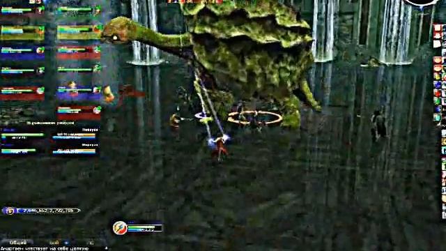 Черепаха смотреть онлайн