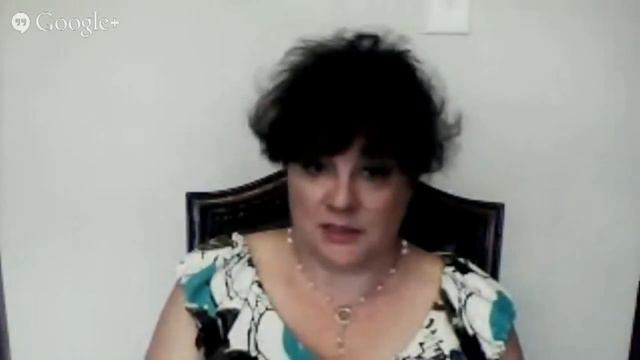 Максимальный безводный период @DrOlenaB