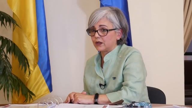 60 лет блокады Кубы. Д.Джангиров и Н.Д.Агилера смотреть онлайн