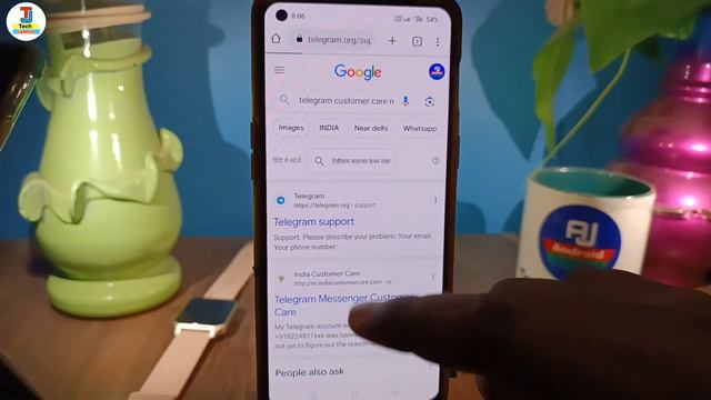 how to contact telegram customer care | telegram customer care se baat kaise kare смотреть онлайн