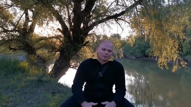 Программа тренировок 10 000 махов гирей(Бен Джонс) личный опыт. Плюсы и минусы. смотреть онлайн