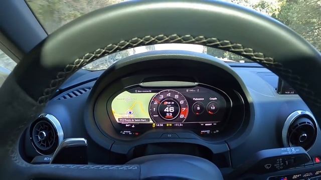 MON NOUVEAU DAILY ?? !!! 500 CHEVAUX ?? !! смотреть онлайн