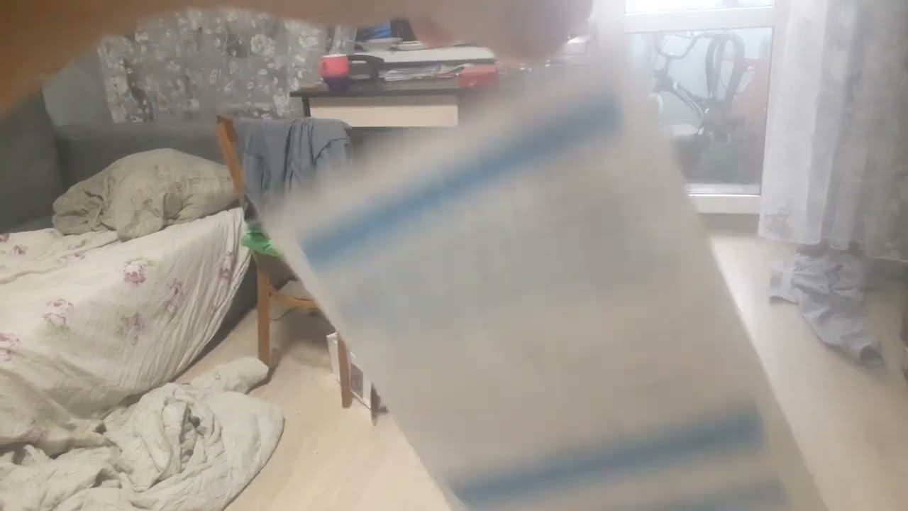 снимаю обзор на дом (максим михин) смотреть онлайн