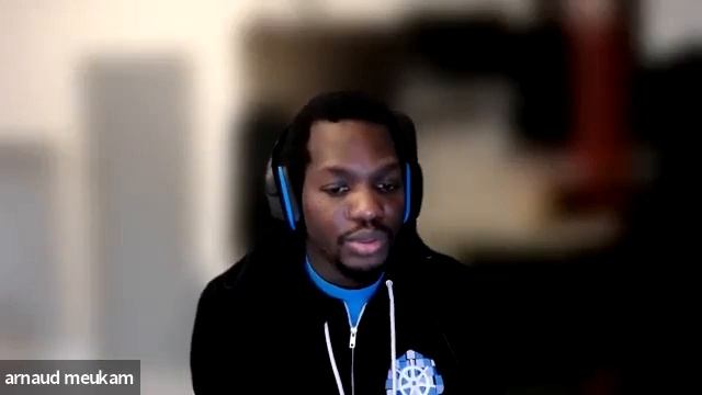 Kubernetes Release Engineering смотреть онлайн