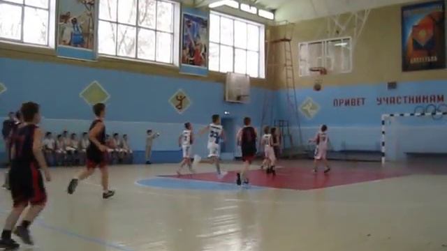 Игра с собинкой смотреть онлайн