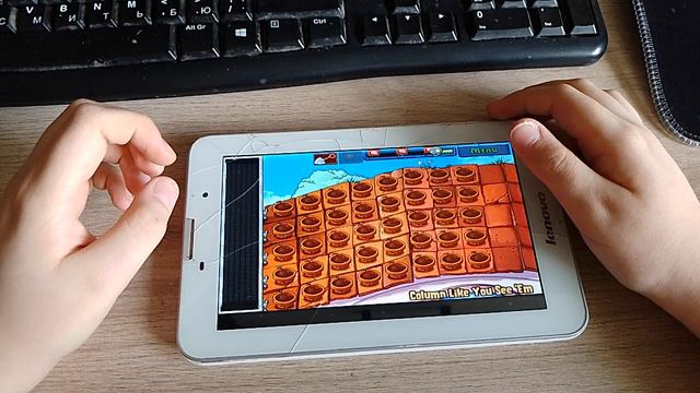 растения против зомби🌻🆚💀 смотреть онлайн