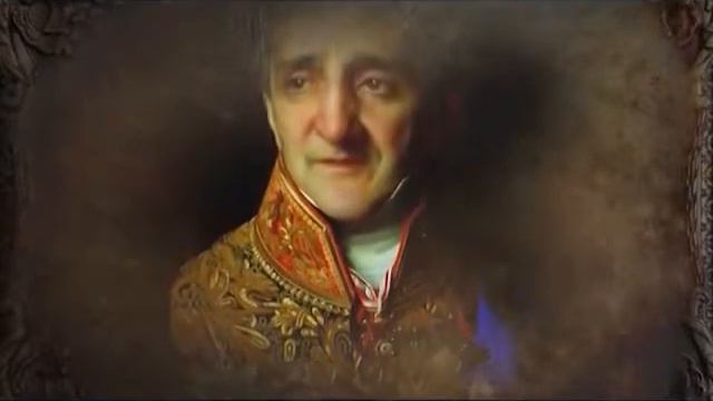 Истинная история !!! Армении на Кавказе не было 3 !!! смотреть онлайн