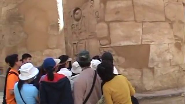 Луксор и Я.mp4