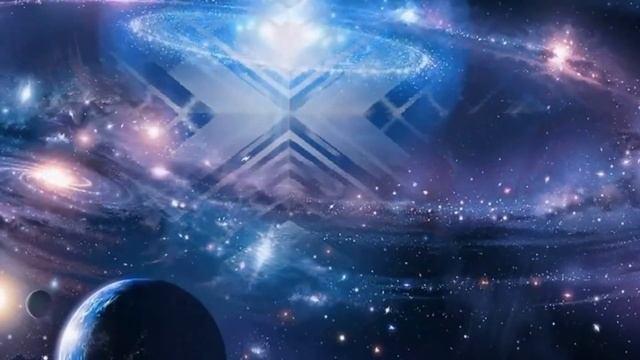 Бесконечная сказка.Часть 4. смотреть онлайн