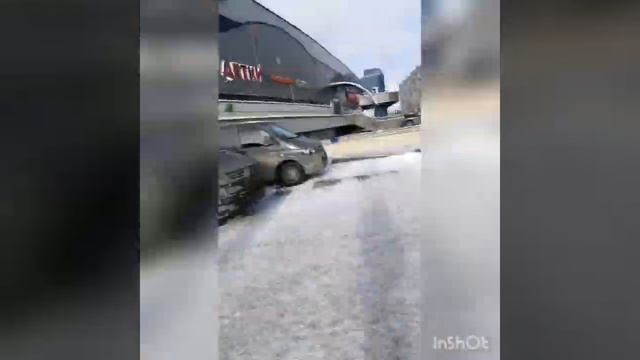 Rollerslife Service как нас найти. смотреть онлайн