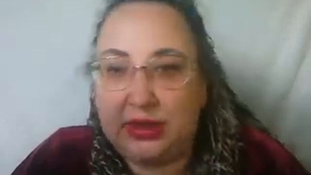 Пограничные состояния смотреть онлайн