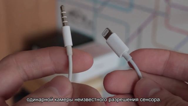 Объявлена стоимость самого дешевого телефона Nokia смотреть онлайн