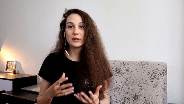 Сбрось стресс