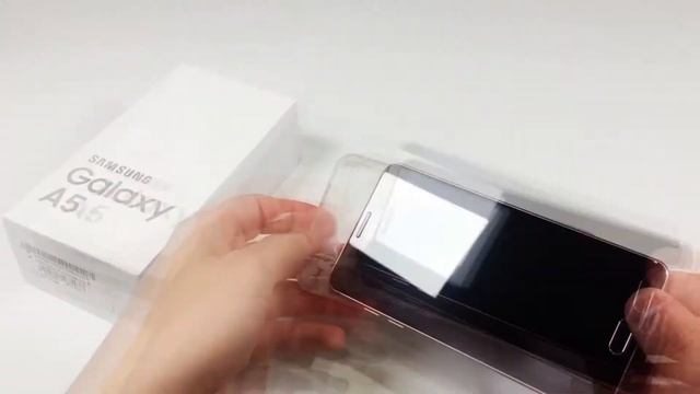ФЛУОРЕСЦЕНТНЫЙ СИЛИКОНОВЫЙ БАМПЕР ДЛЯ Samsung Galaxy A5 (2016) С АЛИЭКСПРЕСС?? смотреть онлайн