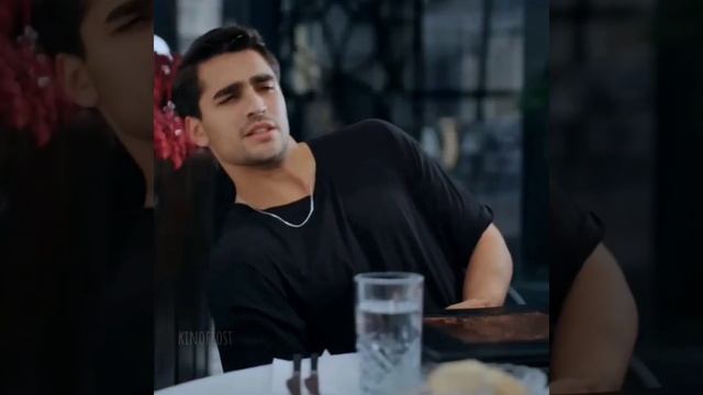 От ненависти до любви | Yalicapkini | Зимородок смотреть онлайн