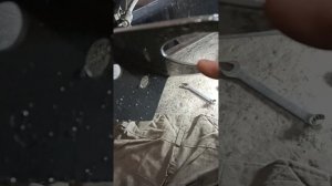 ваз 2107 обязательно ставим проставки до 100тыс пробега под пружину