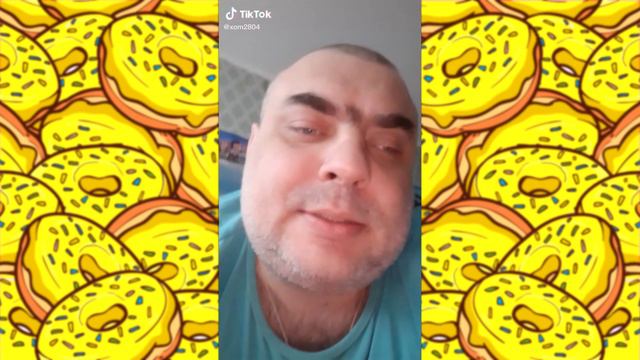 гремлин говорит на рот смотреть онлайн