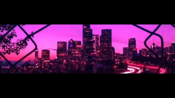 Tbilisi Reverco - DRIFT 2.0 (Hardstyle).