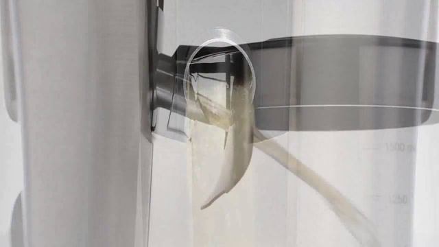 MES4… Bosch VitaJuice – Putere смотреть онлайн