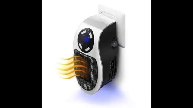 Alpha Heater Reviews 2022- Scam ALERT Don't Buy Until You Read смотреть онлайн