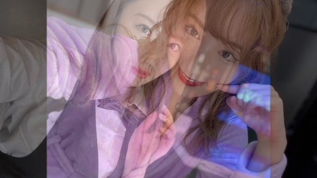 키타노 미나 Mina Kitano 北野未奈 смотреть онлайн