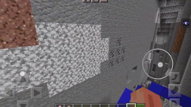 ТОП СИД для УСПЕШНОГО ПРОХОЖДЕНИЯ и ИГРЫ в МАИНКРАФТ! смотреть онлайн