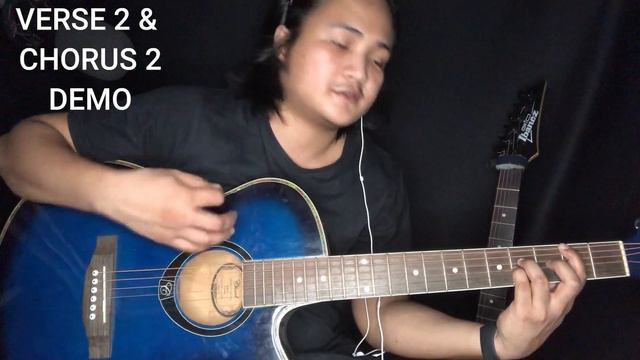 The Fight is Over -Urbandub (ACOUSTIC VERSION)(EASY CHORDS) смотреть онлайн