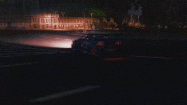R 34 St Petersburg PHONK смотреть онлайн