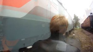 ЭКСПО 1520