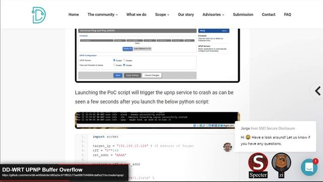 070 - Google exposes an APT campaign, PHP owned, and Several Auth Issues смотреть онлайн