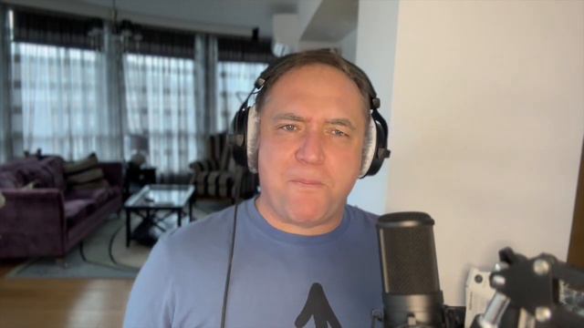 Кого ты хотел удивить??? смотреть онлайн