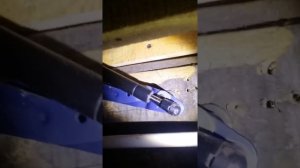 Крышка подвала на кронштейнах от лады калина , сделать своими руками размеры и все такое