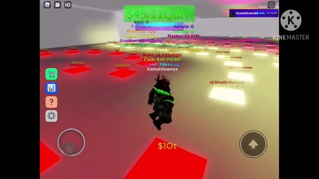 Roblox button simulator galaxy 3rd floor in corrupted factory смотреть онлайн